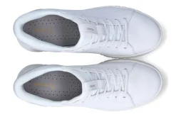 Lage sneakers Geox Fast In