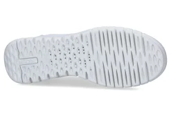 Lage sneakers Geox Fast In