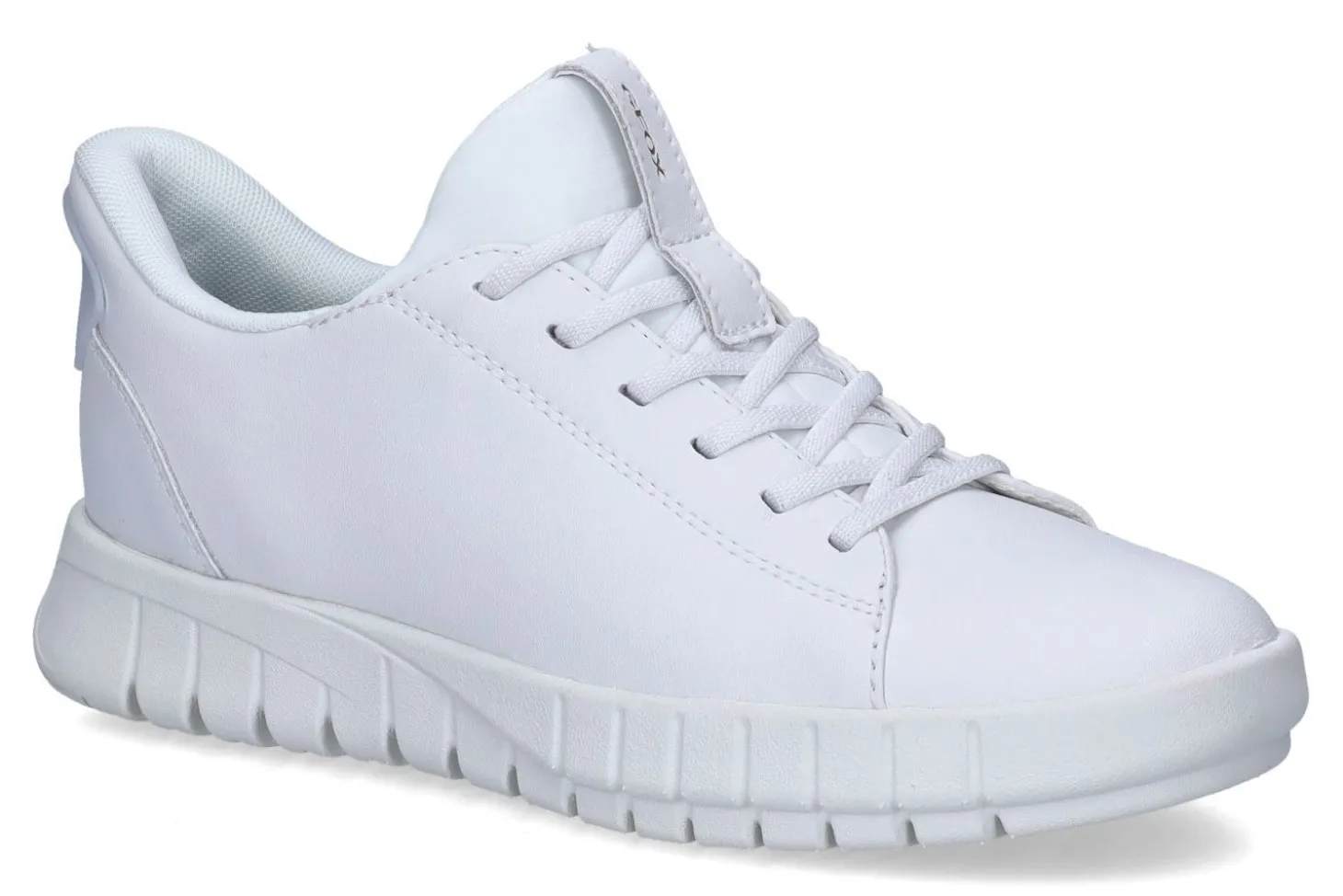 Lage sneakers Geox Fast In