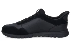 Lage sneakers Geox Fast In