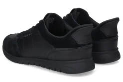 Lage sneakers Geox Fast In