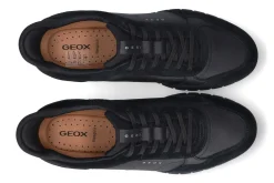 Lage sneakers Geox Fast In
