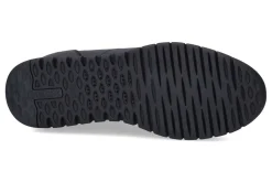 Lage sneakers Geox Fast In