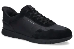 Lage sneakers Geox Fast In