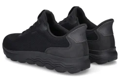 Lage sneakers Geox Spherica