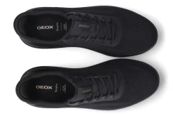 Lage sneakers Geox Spherica