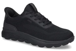 Lage sneakers Geox Spherica