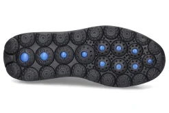 Lage sneakers Geox Spherica