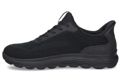 Lage sneakers Geox Spherica