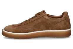 Lage sneakers Geox Spherica