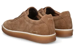 Lage sneakers Geox Spherica