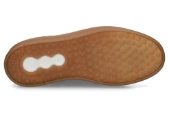 Lage sneakers Geox Spherica