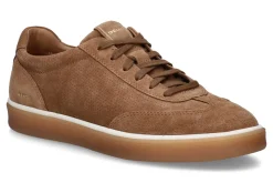Lage sneakers Geox Spherica