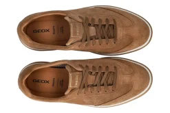 Lage sneakers Geox Spherica