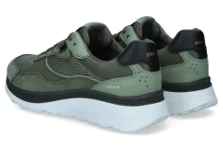 Lage sneakers Geox Spherica