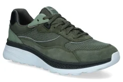 Lage sneakers Geox Spherica