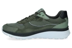 Lage sneakers Geox Spherica