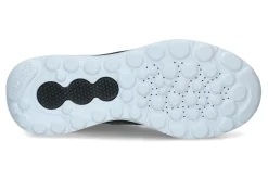 Lage sneakers Geox Spherica