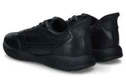 Lage sneakers Geox Spherica