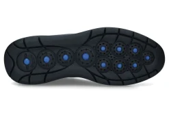Lage sneakers Geox Spherica
