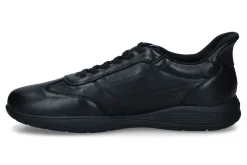 Lage sneakers Geox Spherica
