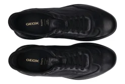 Lage sneakers Geox Spherica