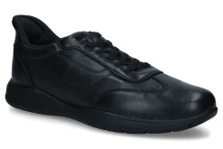 Lage sneakers Geox Spherica
