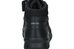 Lage sneakers Geox Spherica