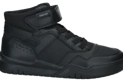 Lage sneakers Geox Spherica