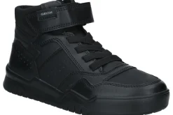 Lage sneakers Geox Spherica