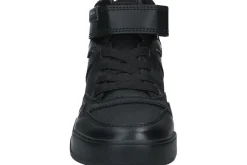 Lage sneakers Geox Spherica