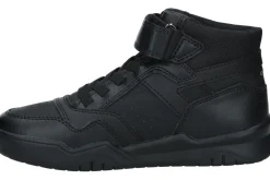 Lage sneakers Geox Spherica