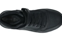 Lage sneakers Geox Spherica
