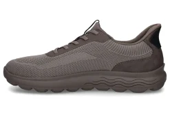 Lage sneakers Geox Sphérica Fast In