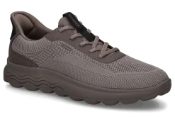 Lage sneakers Geox Sphérica Fast In