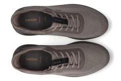Lage sneakers Geox Sphérica Fast In