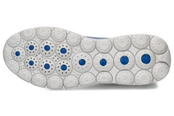 Lage sneakers Geox Sphérica Fast In