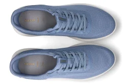 Lage sneakers Geox Sphérica Fast In