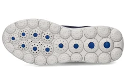 Lage sneakers Geox Sphérica Fast In