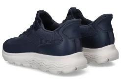 Lage sneakers Geox Sphérica Fast In