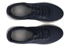 Lage sneakers Geox Sphérica Fast In