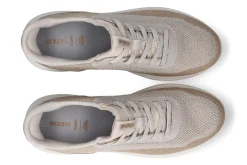 Lage sneakers Geox Sphérica Fast In