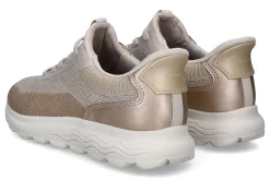 Lage sneakers Geox Sphérica Fast In
