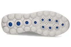 Lage sneakers Geox Sphérica Fast In