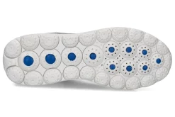 Lage sneakers Geox Sphérica Fast In
