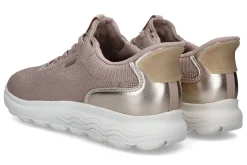 Lage sneakers Geox Sphérica Fast In