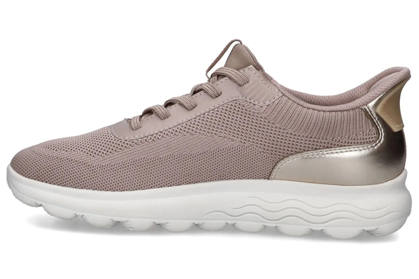 Lage sneakers Geox Sphérica Fast In