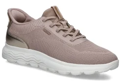 Lage sneakers Geox Sphérica Fast In