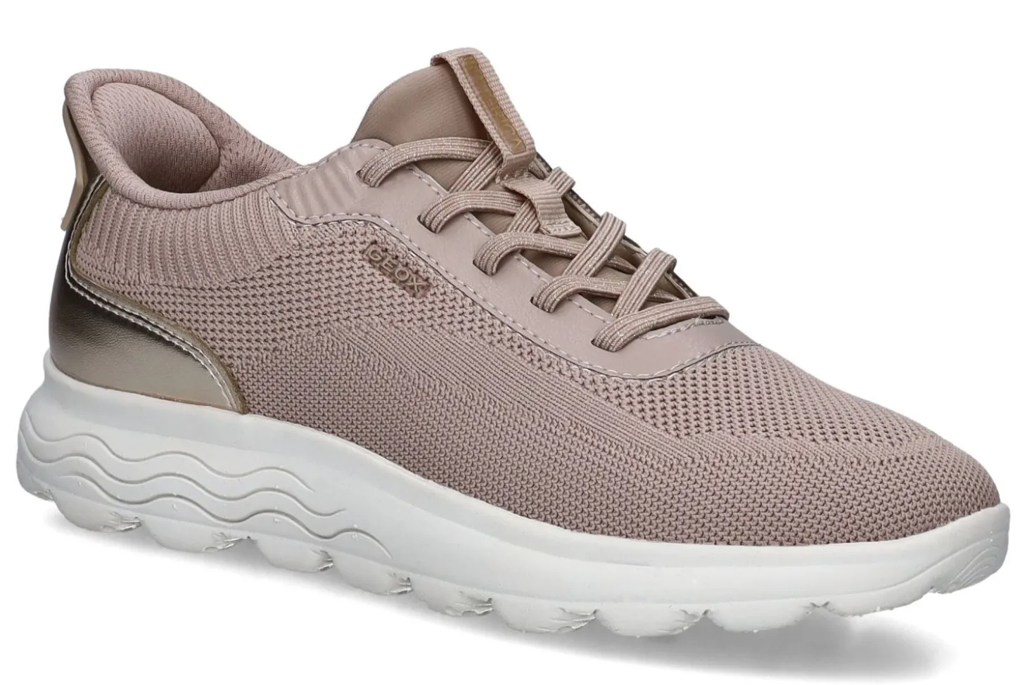 Lage sneakers Geox Sphérica Fast In