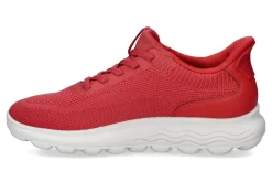 Lage sneakers Geox Sphérica Fast In
